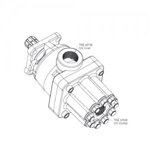 hidrolik-pompa-2