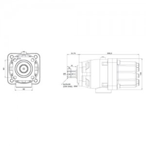 hidrolik-pompa-3