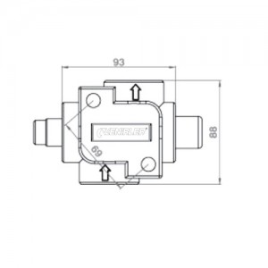 sinir-kontrol-ventili-2