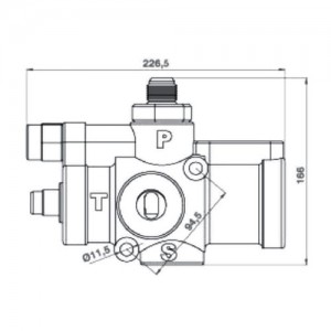 yonventili-4